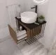 Икона